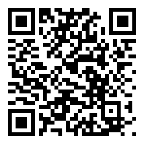  Авторизоваться через Telegram-бота 
